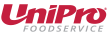UniPro